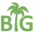 BiG