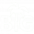 BiG