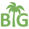 BiG